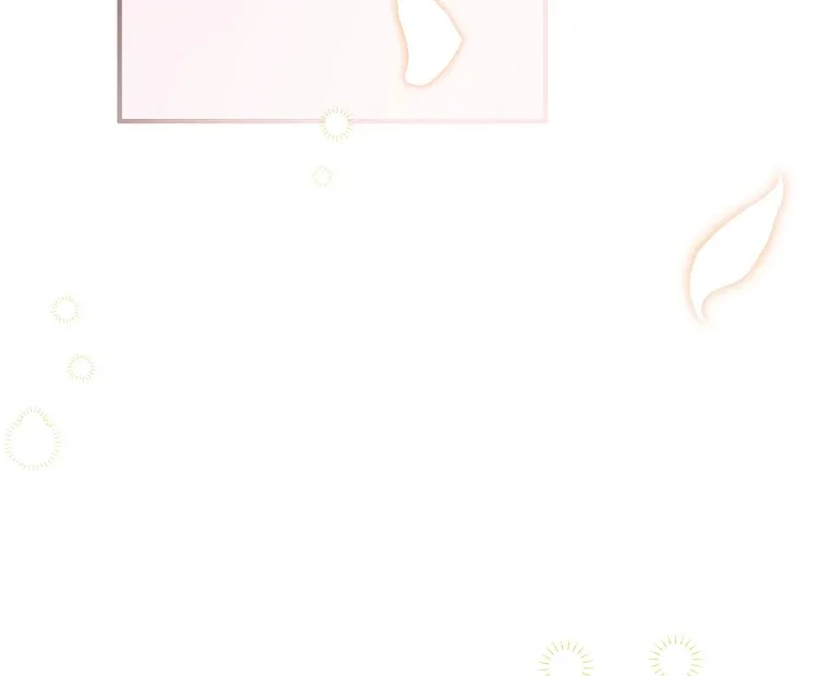 You Just Need To Hold My Hand Chapter 78 page 90