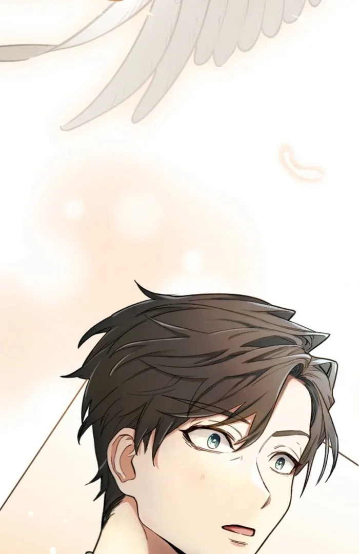 You Promised to Divorce Me After 10 Years, Right Dear? Chapter 1 page 52