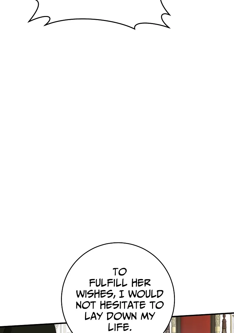 You Just Need To Hold My Hand Chapter 75 page 53