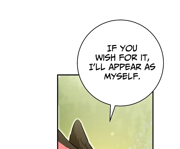 You Just Need To Hold My Hand Chapter 78 page 70
