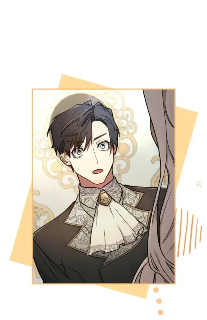 You Promised to Divorce Me After 10 Years, Right Dear? Chapter 1 page 64