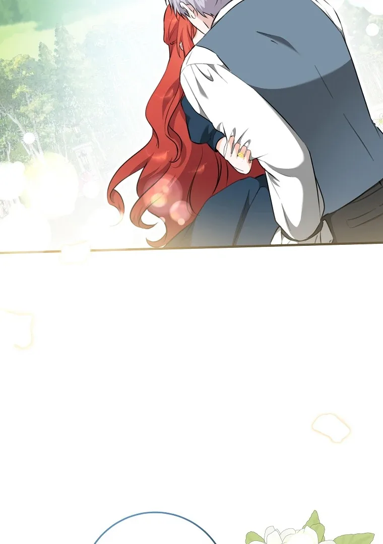 You Just Need To Hold My Hand Chapter 78 page 102
