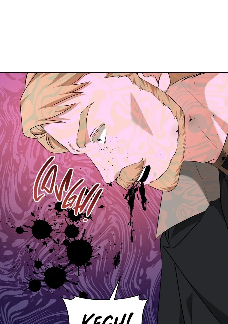 You Just Need To Hold My Hand Chapter 74 page 96