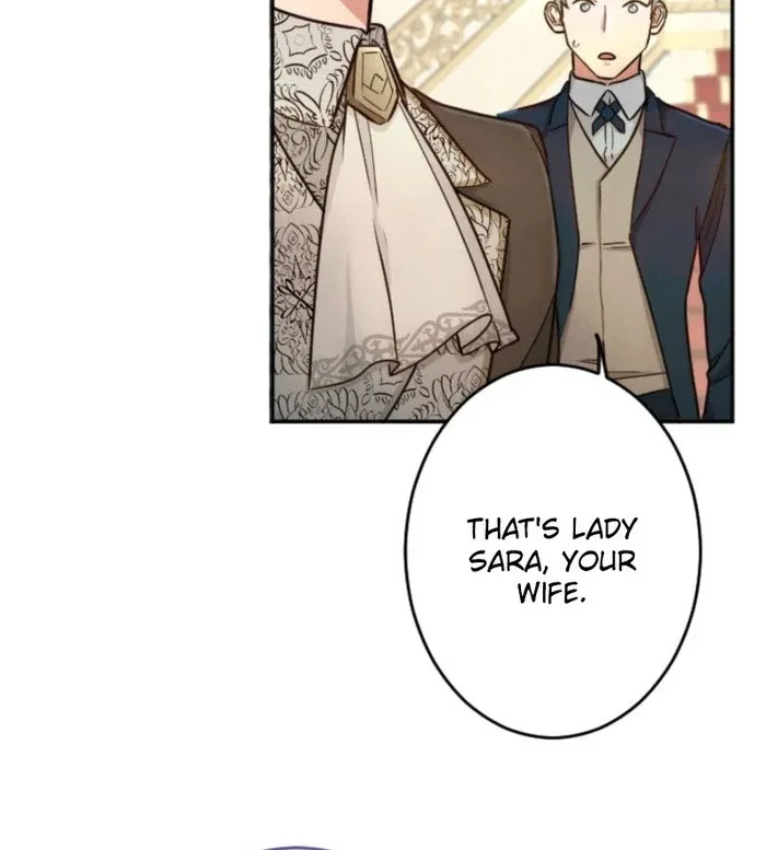 You Promised to Divorce Me After 10 Years, Right Dear? Chapter 1 page 84
