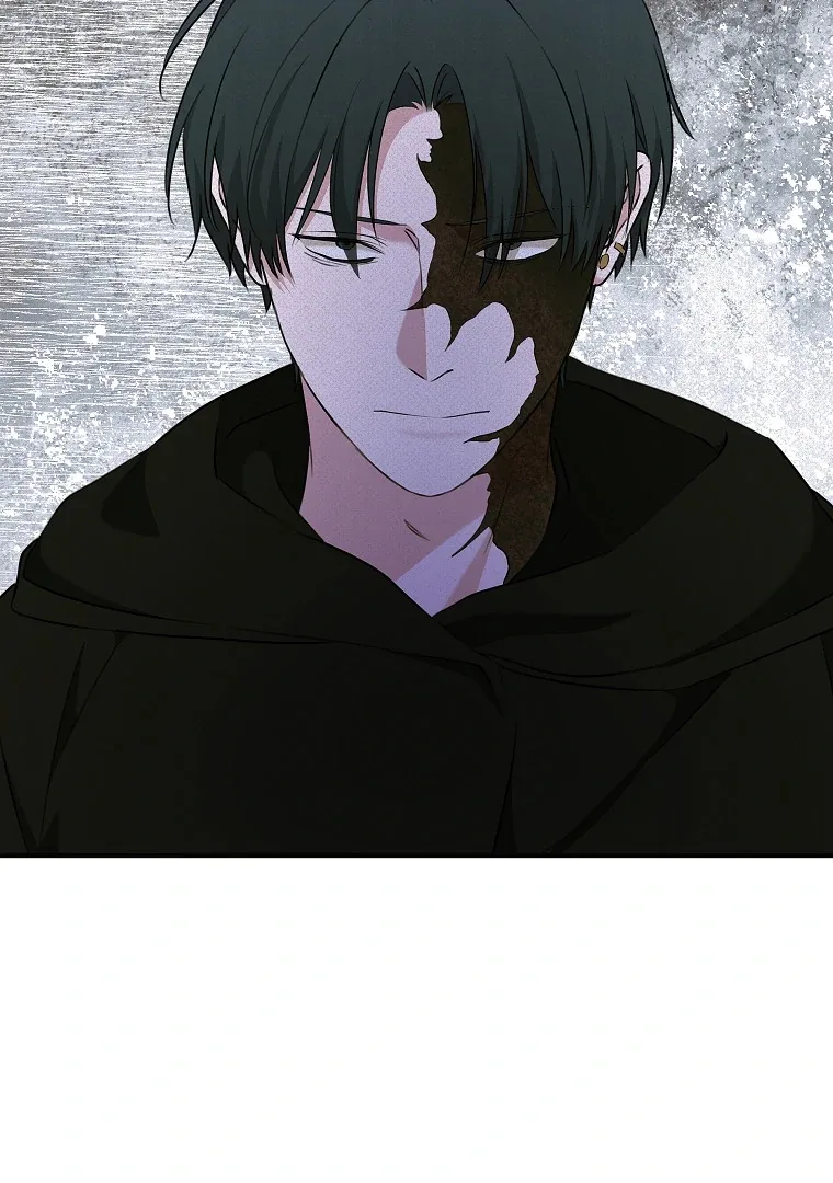 You Just Need To Hold My Hand Chapter 74 page 80