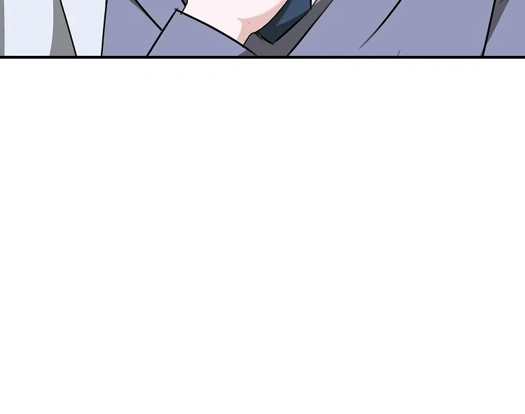 You Just Need To Hold My Hand Chapter 77 page 91