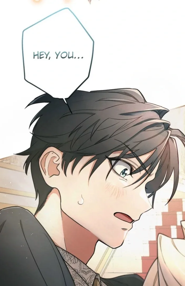 You Promised to Divorce Me After 10 Years, Right Dear? Chapter 1 page 60