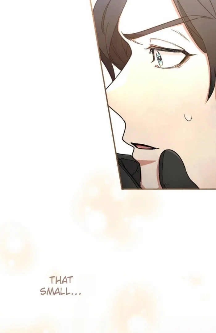 You Promised to Divorce Me After 10 Years, Right Dear? Chapter 1 page 89