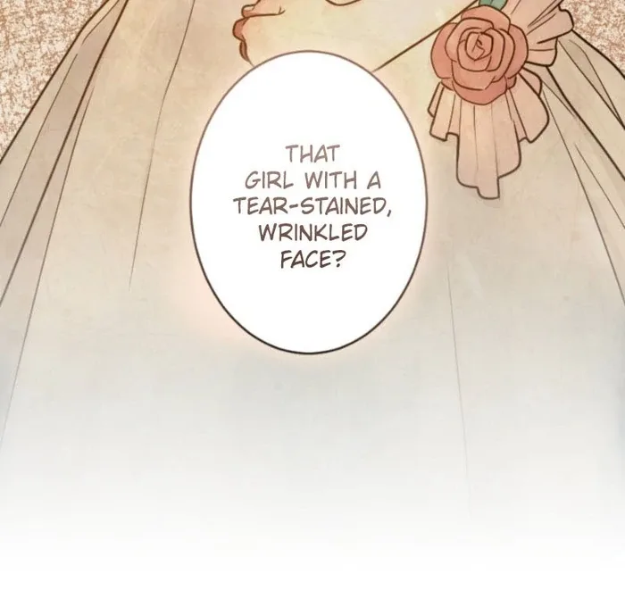 You Promised to Divorce Me After 10 Years, Right Dear? Chapter 1 page 93