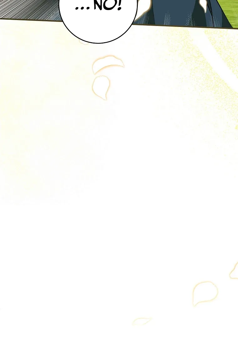 You Just Need To Hold My Hand Chapter 78 page 94