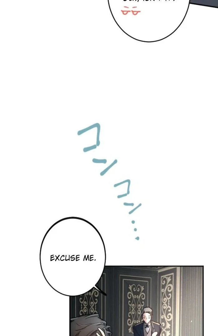 You Promised to Divorce Me After 10 Years, Right Dear? Chapter 1 page 21