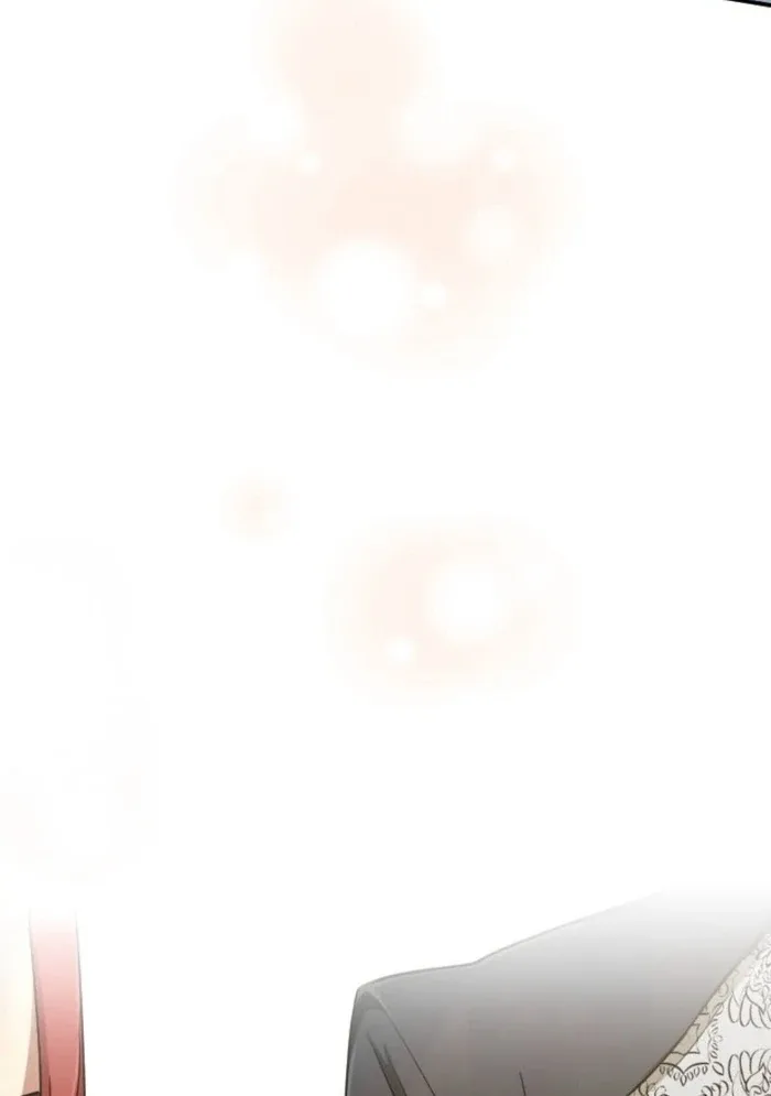 You Promised to Divorce Me After 10 Years, Right Dear? Chapter 1 page 27
