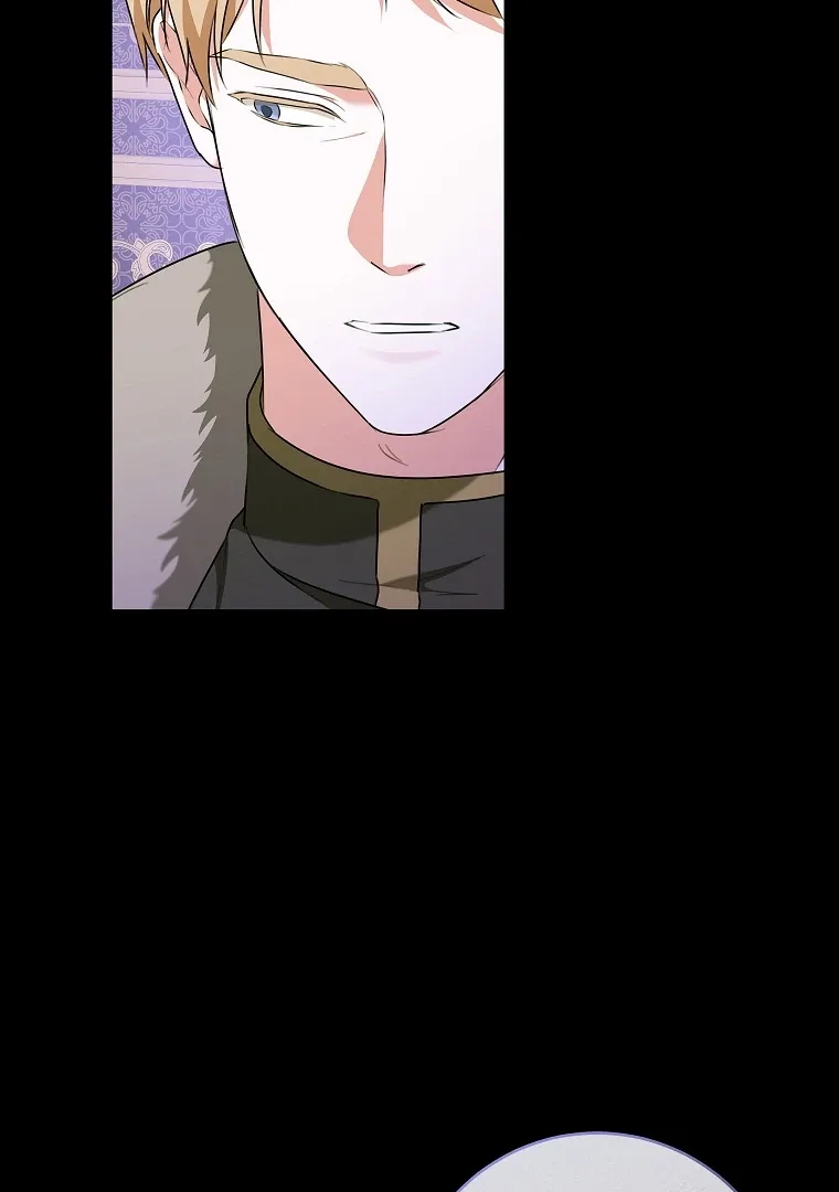 You Just Need To Hold My Hand Chapter 75 page 47