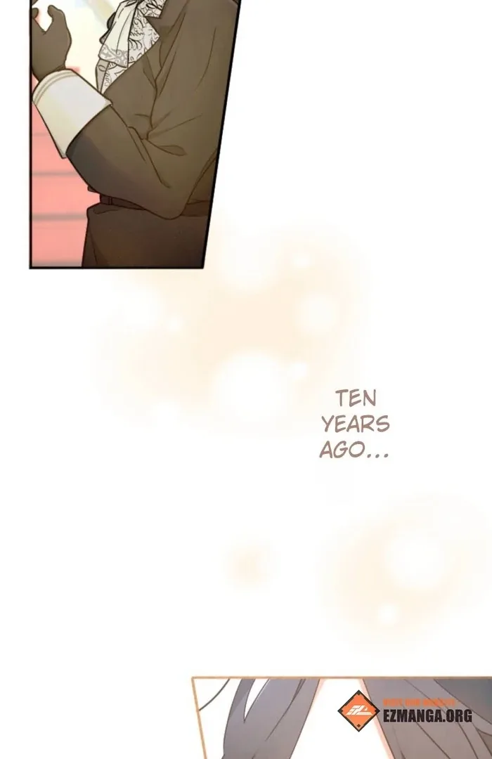 You Promised to Divorce Me After 10 Years, Right Dear? Chapter 1 page 88