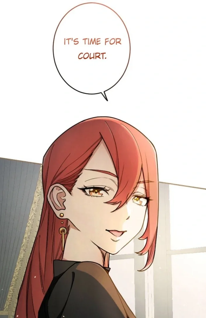 You Promised to Divorce Me After 10 Years, Right Dear? Chapter 1 page 17