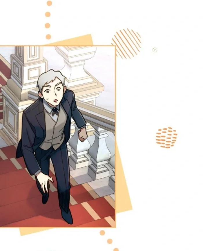You Promised to Divorce Me After 10 Years, Right Dear? Chapter 1 page 66