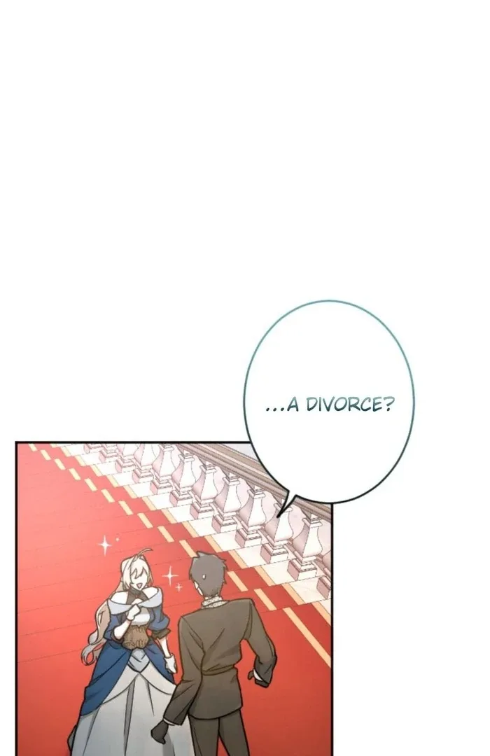 You Promised to Divorce Me After 10 Years, Right Dear? Chapter 1 page 68