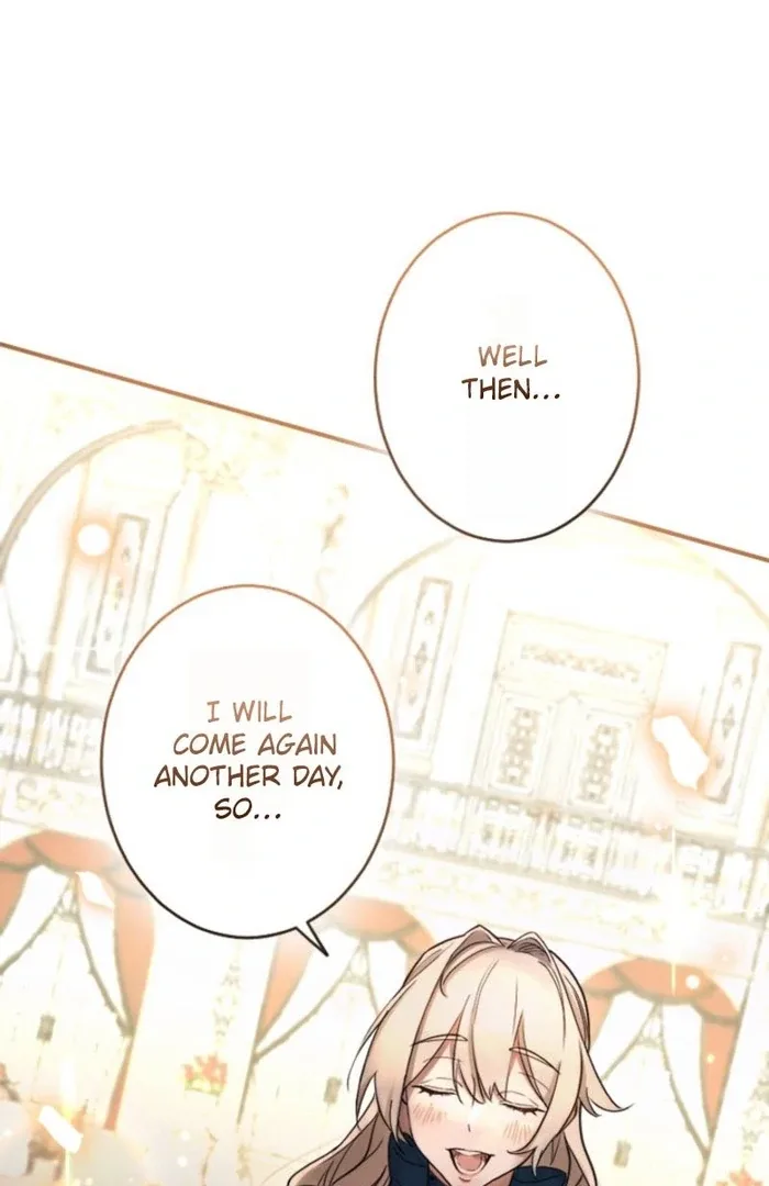 You Promised to Divorce Me After 10 Years, Right Dear? Chapter 1 page 79