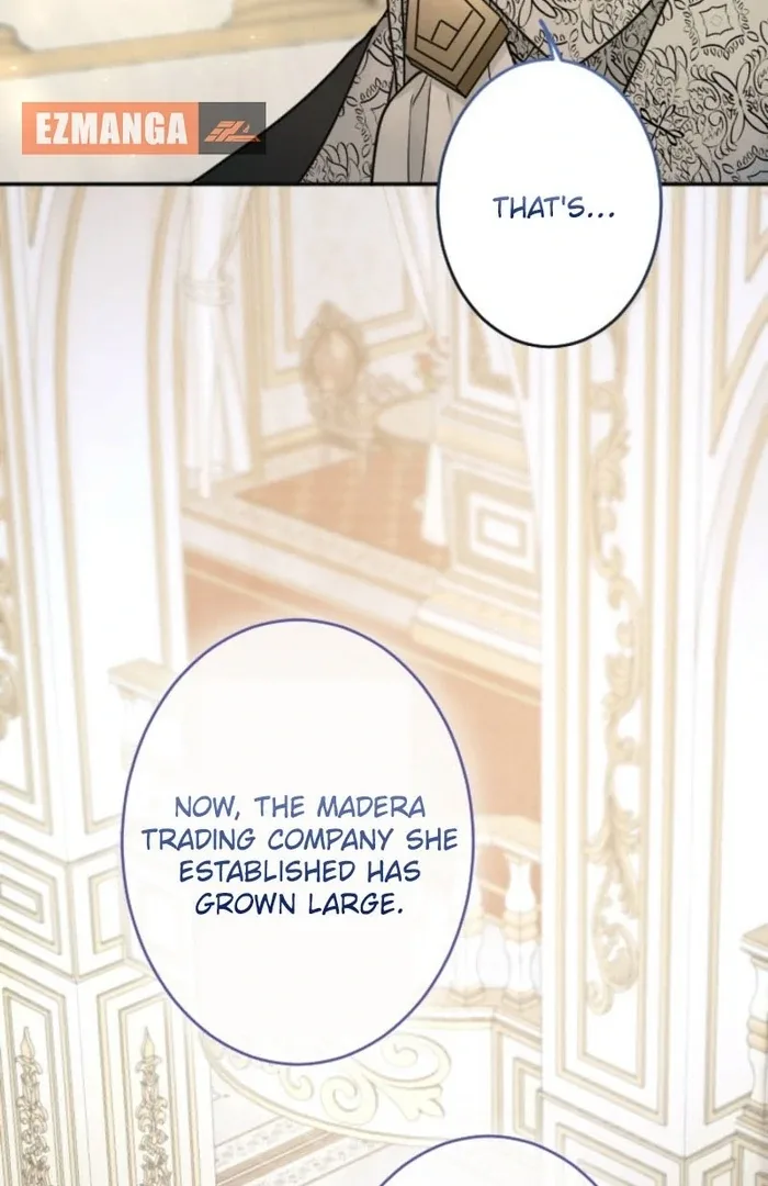 You Promised to Divorce Me After 10 Years, Right Dear? Chapter 1 page 86
