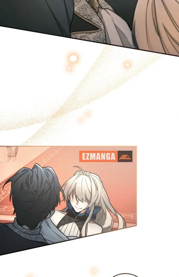 You Promised to Divorce Me After 10 Years, Right Dear? Chapter 1 page 61