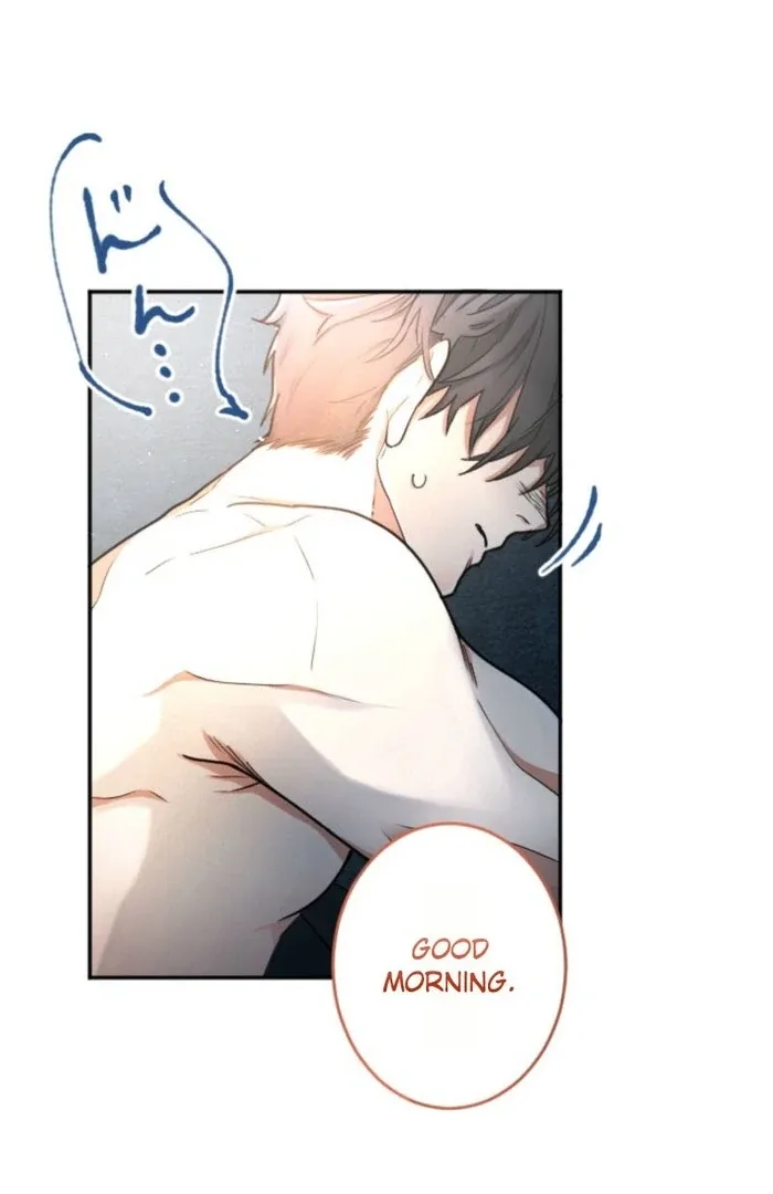 You Promised to Divorce Me After 10 Years, Right Dear? Chapter 1 page 16