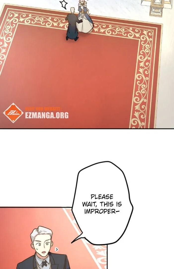You Promised to Divorce Me After 10 Years, Right Dear? Chapter 1 page 43