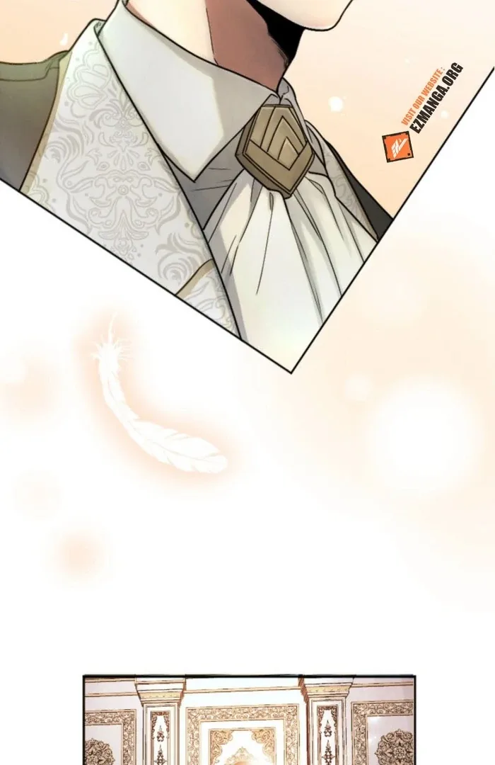 You Promised to Divorce Me After 10 Years, Right Dear? Chapter 1 page 53