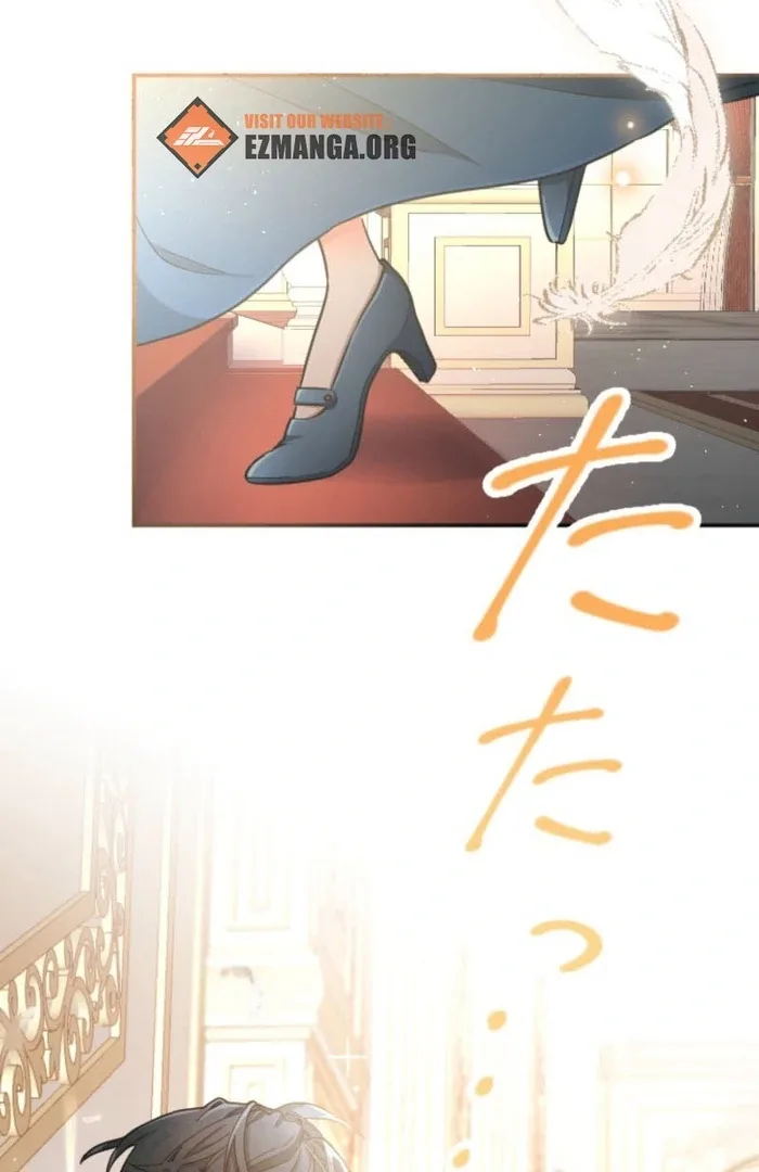You Promised to Divorce Me After 10 Years, Right Dear? Chapter 1 page 58