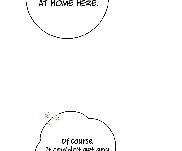 You Just Need To Hold My Hand Chapter 77 page 84