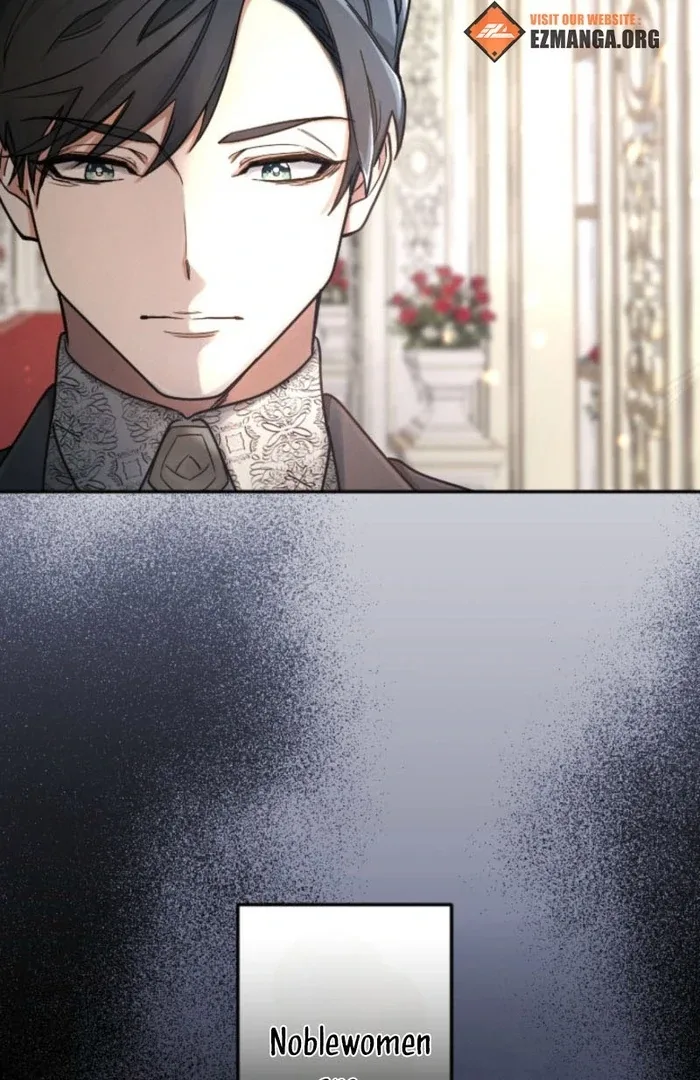 You Promised to Divorce Me After 10 Years, Right Dear? Chapter 1 page 30