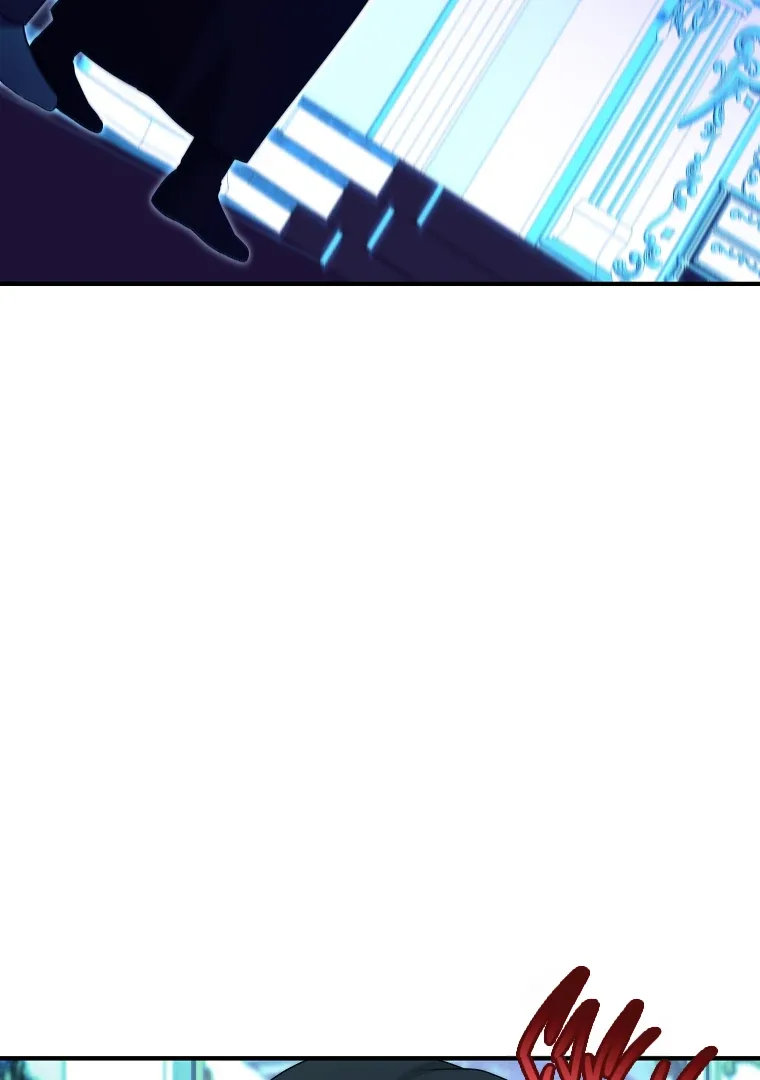 You Just Need To Hold My Hand Chapter 75 page 65