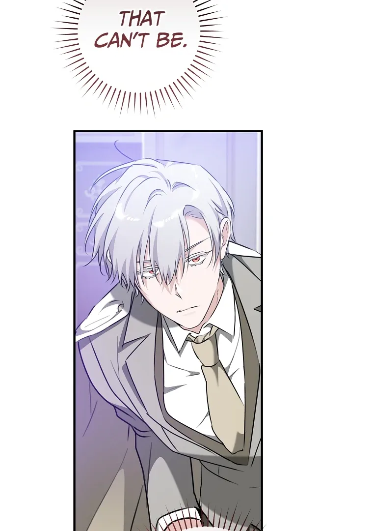 You Just Need To Hold My Hand Chapter 75 page 67