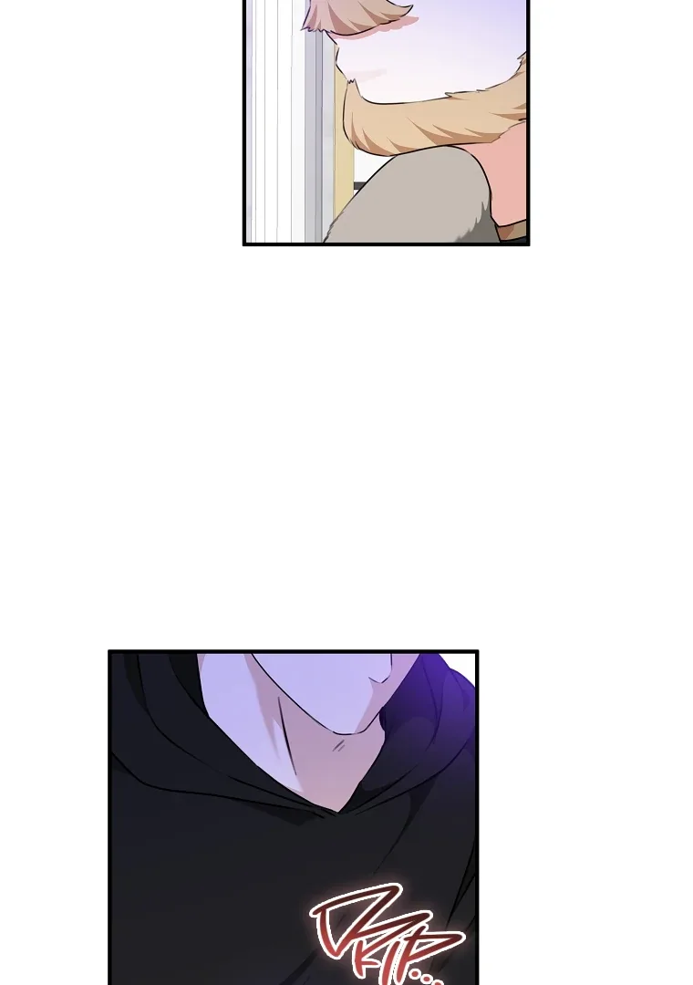 You Just Need To Hold My Hand Chapter 75 page 62