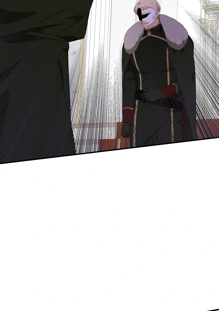 You Just Need To Hold My Hand Chapter 75 page 57
