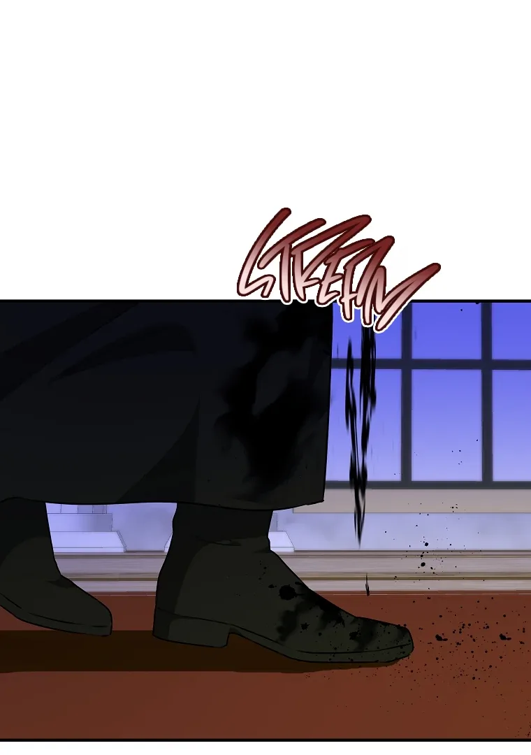 You Just Need To Hold My Hand Chapter 75 page 60