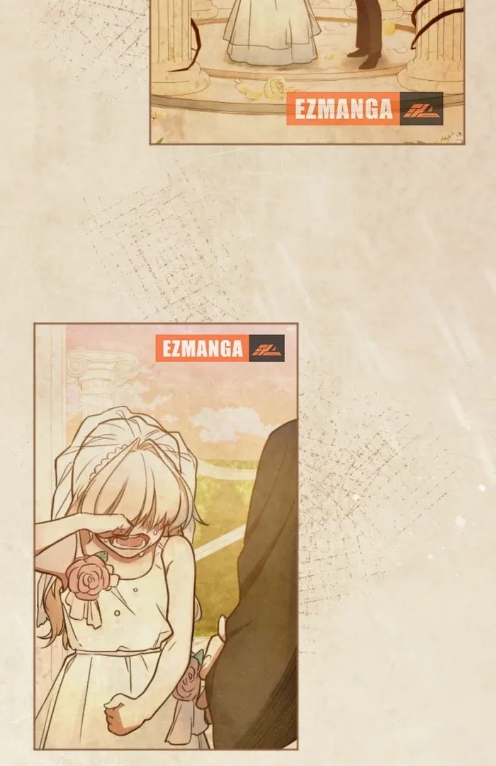 You Promised to Divorce Me After 10 Years, Right Dear? Chapter 1 page 91