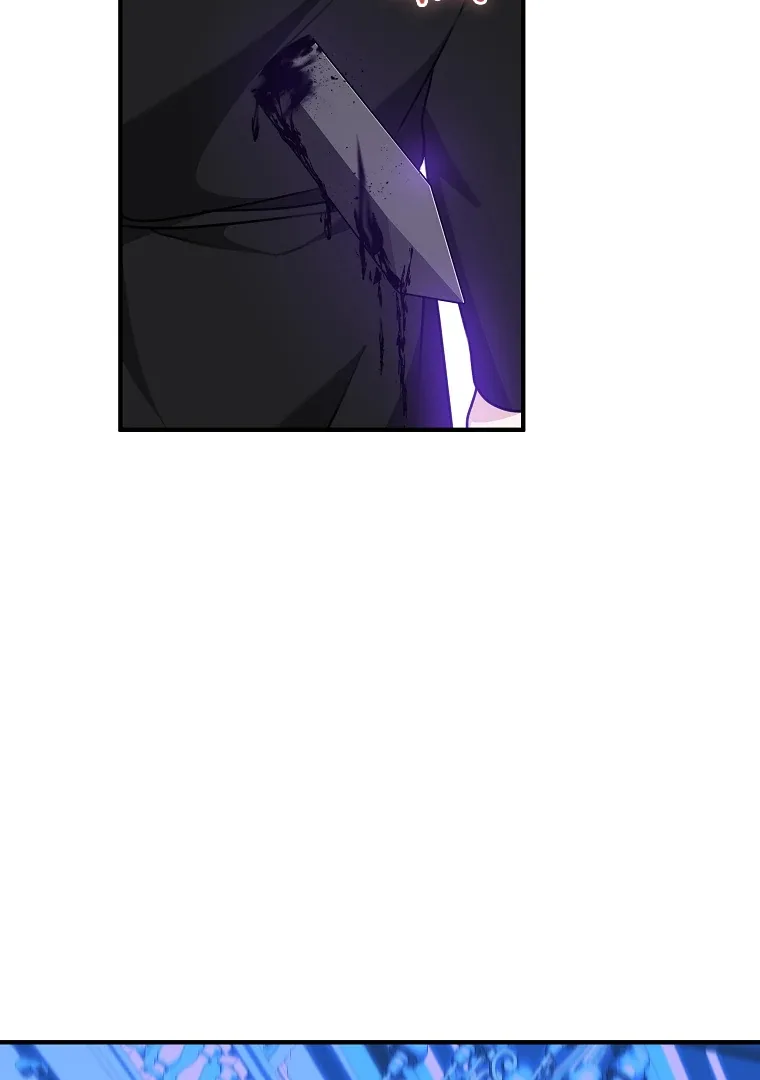 You Just Need To Hold My Hand Chapter 75 page 63