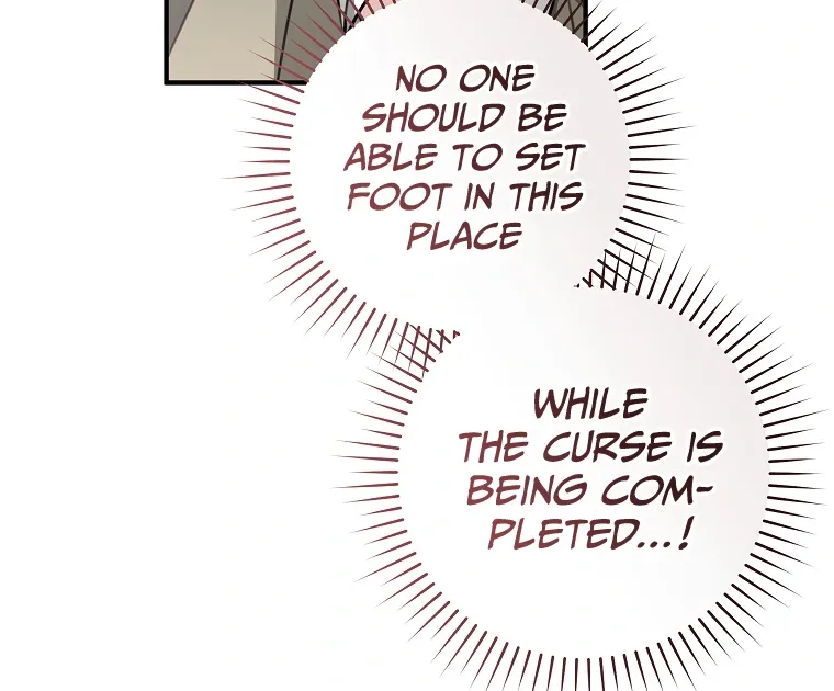 You Just Need To Hold My Hand Chapter 75 page 68