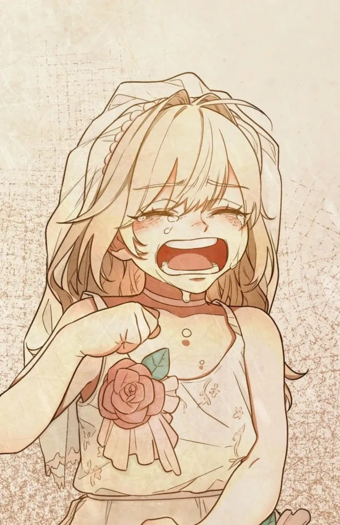 You Promised to Divorce Me After 10 Years, Right Dear? Chapter 1 page 92