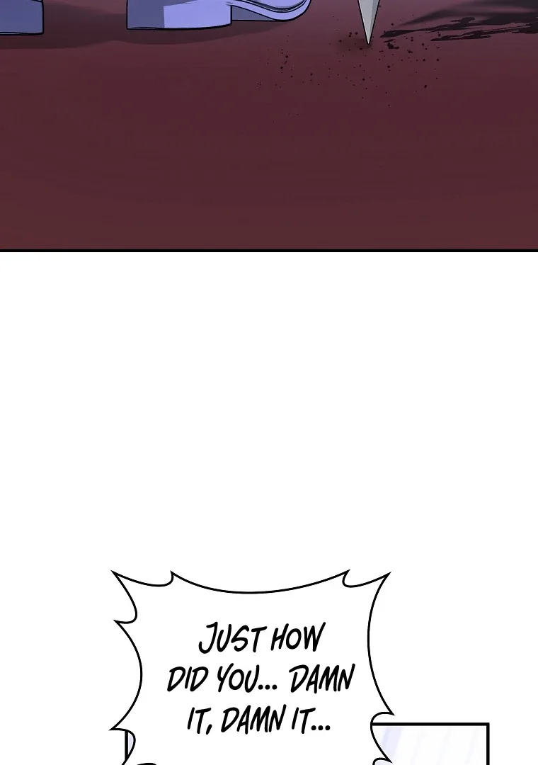 You Just Need To Hold My Hand Chapter 75 page 72