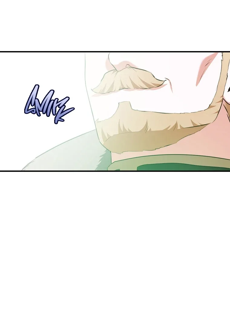 You Just Need To Hold My Hand Chapter 75 page 91