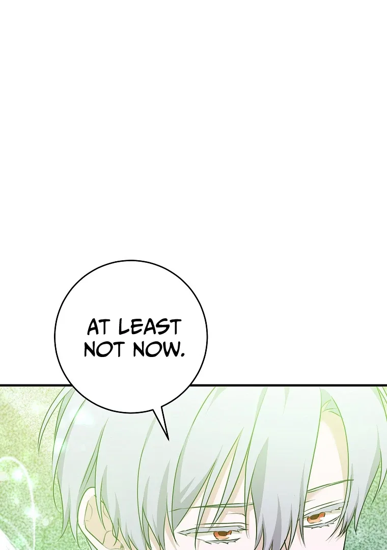 You Just Need To Hold My Hand Chapter 75 page 86
