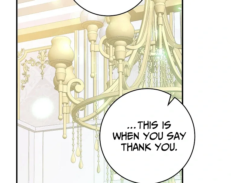 You Just Need To Hold My Hand Chapter 75 page 89