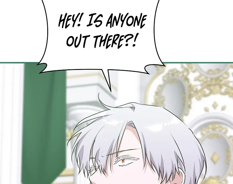 You Just Need To Hold My Hand Chapter 75 page 96