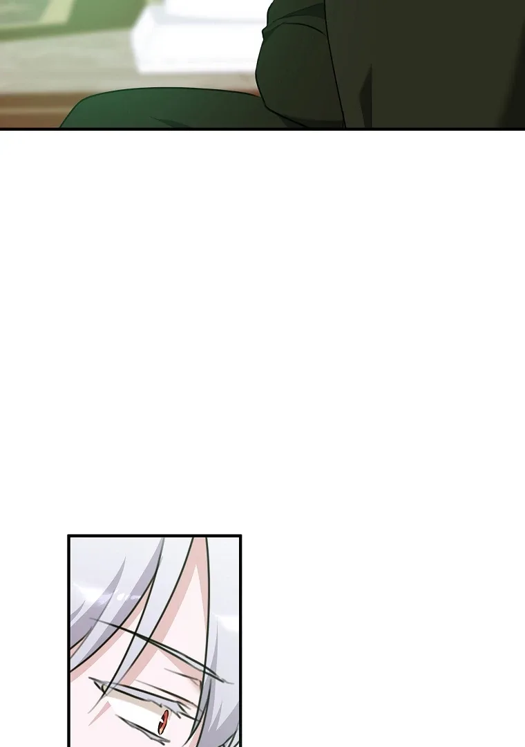 You Just Need To Hold My Hand Chapter 75 page 93