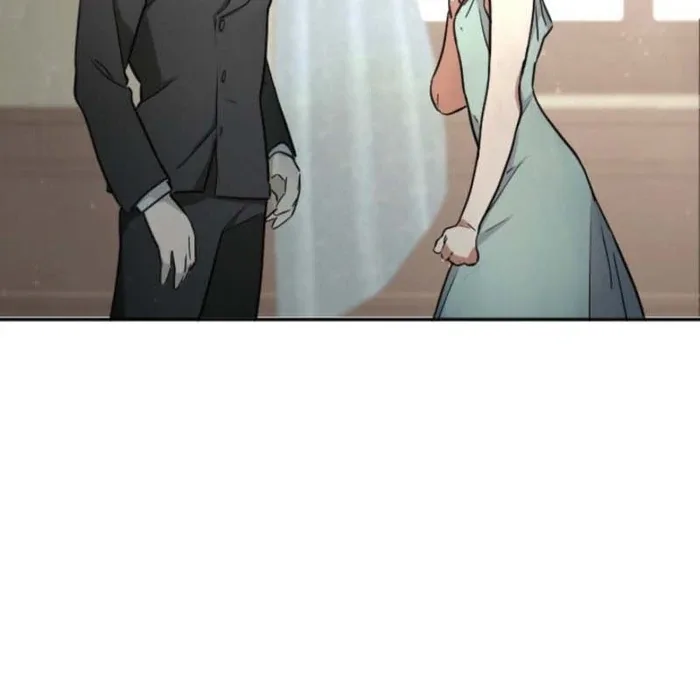You Promised to Divorce Me After 10 Years, Right Dear? Chapter 2 page 21