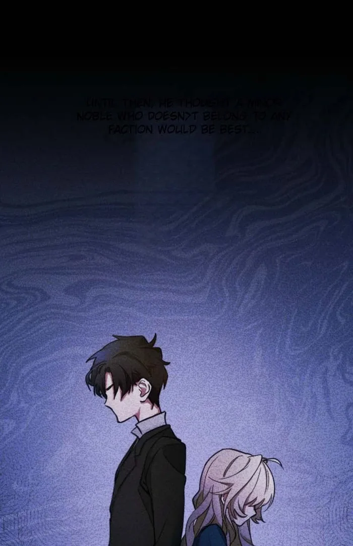 You Promised to Divorce Me After 10 Years, Right Dear? Chapter 2 page 16