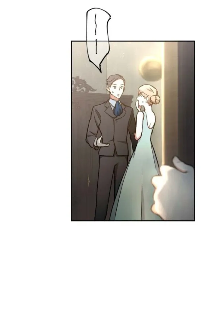 You Promised to Divorce Me After 10 Years, Right Dear? Chapter 2 page 5