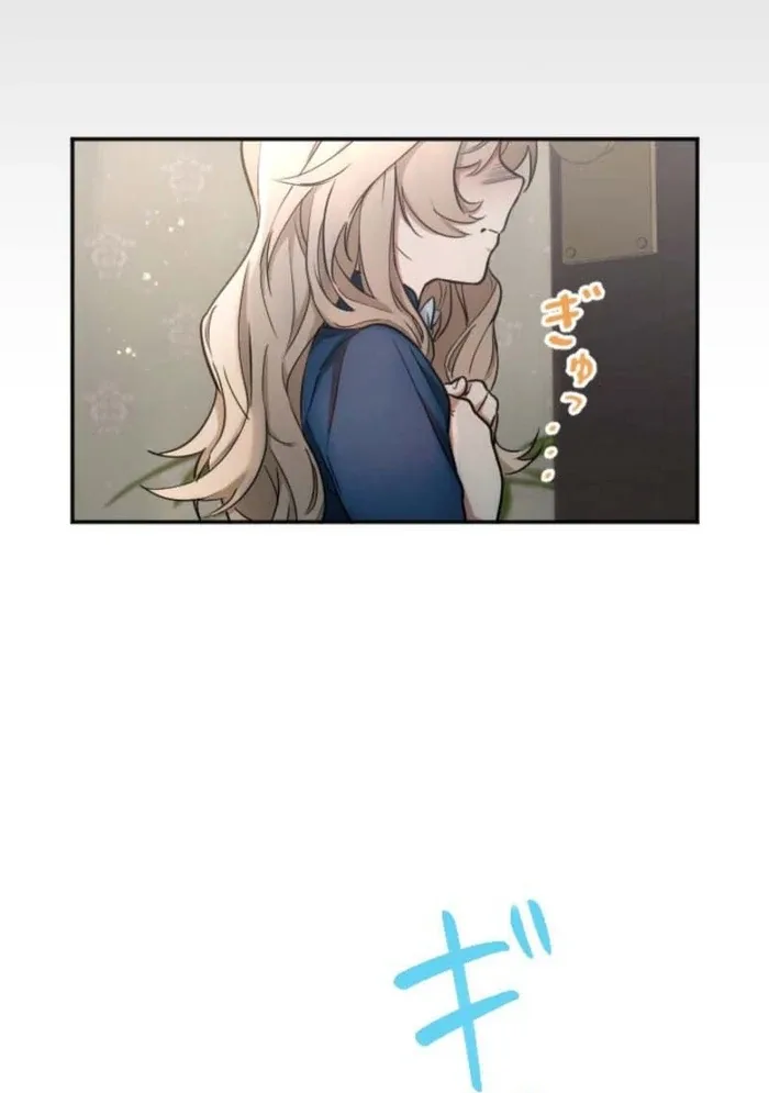 You Promised to Divorce Me After 10 Years, Right Dear? Chapter 2 page 29