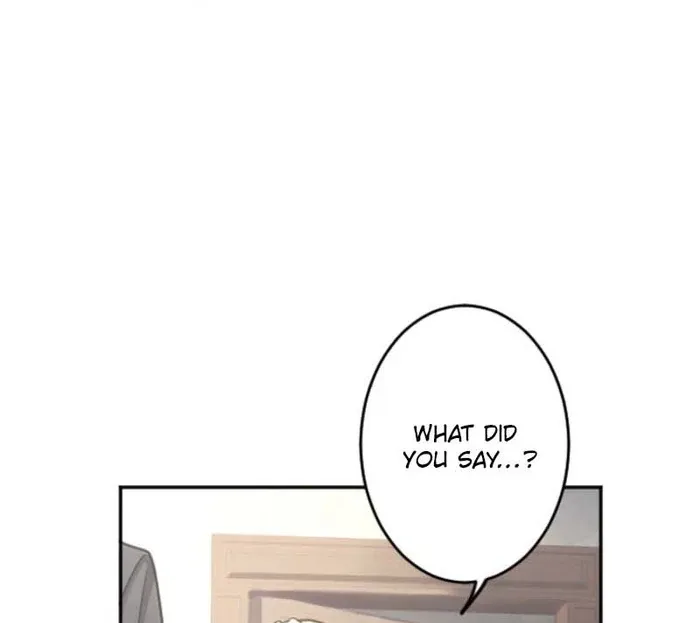 You Promised to Divorce Me After 10 Years, Right Dear? Chapter 2 page 10